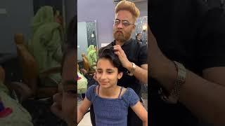 #hairstyle #hair#cut #girl#boys#look#for#cute#girl#trending#viral