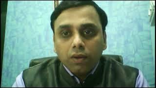 9th Webinar on Plan No.914 & 915 "NewEndowment & JeevanAnand", Dhansanchay Combos & Other 07/08/2020