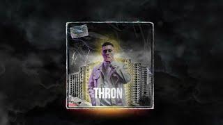 O.g x Ngee Type Beat "Thron" | Dark/Deep HipHop Beat