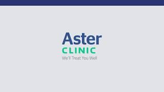Fastrack service at Aster Clinic, Bur Dubai