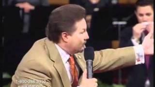 PT. 2 Victory in the house :: Jimmy Swaggart Ministries