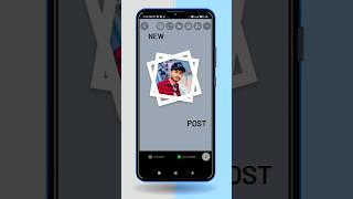 New Post Instagram Story Ideas | New Creative Instagram Story Ideas | Creative Ways to Share Music