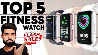 best fitness watch 2024 | best fitness tracker | best smartwatch 2024 | best fitness smartwatch 2024