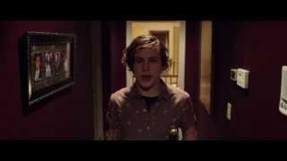 +1 aka Plus One (2013) Thriller Movie Theatrical Trailer HD [Rhys Wakefield,Ashley Hinshaw]