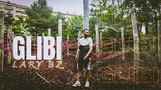 Lary Bz - GLIBI - قليبي - CLIP - Officiel 2024