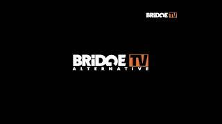 Конец Retro Dance, Начало BTNL на Bridge TV Alternative [07.08.2022]