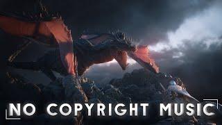 Beepcode - Intense Hybrid Intro  Epic Action Music  Epic Music No Copyright