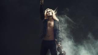 David Garrett – We Will Rock You