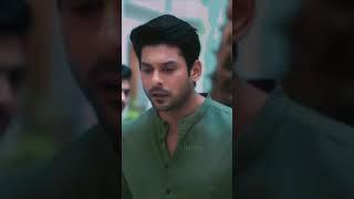 whatsapp status Sidharth shukla #siddharthshukla #shehanaazgill #sindaanforever @realsiddharthshukla