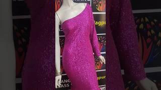 Discover the Art of Fashion Designing with Umang Class Fashion Designing Institute of Nagpur