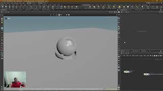 Blender & Houdini - Why I stick with Blender?