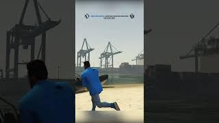 Работа ПВО  #4u #foryou #gta5 #gtaonline #мемы #юмор #игры