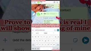 How to upload music to website like Naijaloaded, 9jaflaver, Tooxlusive  For free