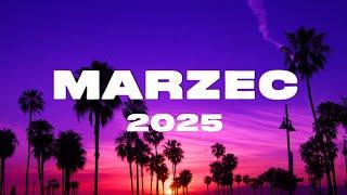 Eska Hity Marzec 2025 * Najnowsze Przeboje z Radia Eska 2025 * Najlepsza radiowa muzyka 2025 #26