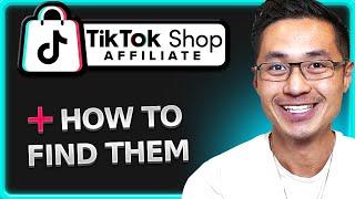 What Makes TikTok Shop Affiliate Product Go Viral 