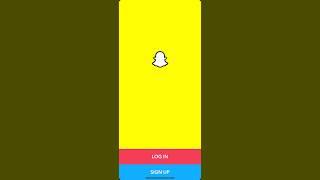 Snapchat ss06 error iphone 100% fix device temporarily banned ... Fix in 3 mint       link 
