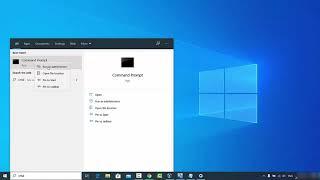 Find All Saved Wifi Passwords In Windows 10