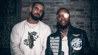 Drake - When To Say When [Feat.Tory Lanez] [Leaked] [Unreleased] (Remix)