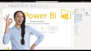 Power BI How to switch between Direct Query and Import across data sources