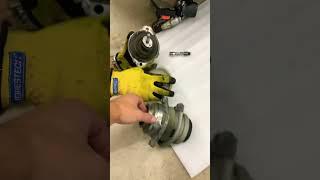 Why Mercedes Vibration #mercedes  #cclass #eclass #sclass #ml #glc #short #viral #fyp #vibration