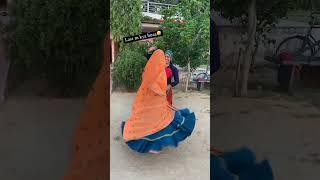meena meena song | meena song dance video | meena geet tik tok video | meenawati status video #short
