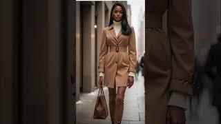 Best App for Image to video African Ai Fashion YouTube Mp4