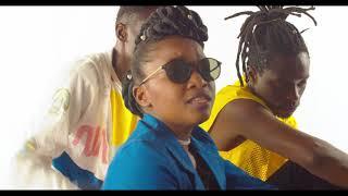 Ni wajibu - Eleanor/ Igwe Ke/Nelmo Newsong/ Fralee Bolo (Official Video) 4K