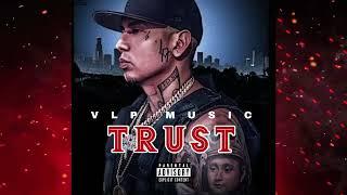 West Coast Type Beat  King Lil G Type Beat  - Trust  - prod. VLP music