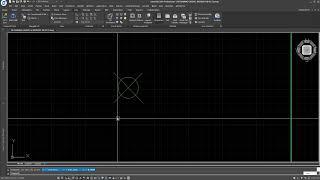 GSTARCAD Tutorials in Hindi - 8. Coordinate System