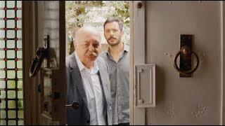 Kuzgun - Episode 15 Trailer 2 (Eng & Tur Subs)