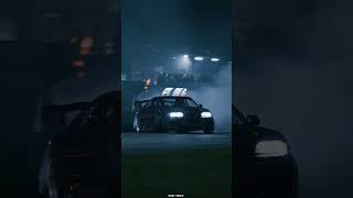 ËRRØR – Moments Slowed and Reverb Car Music.! #car #shorts #drift #bmw #bmwm  #sportscar