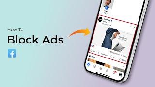 How to Block Ads on Facebook?