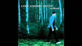 Paul Schwartz Project & Tara MacLean - Earthbound