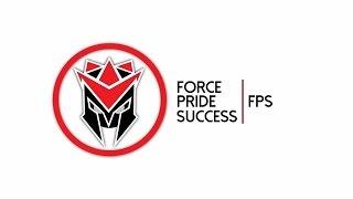 FPS [Force Pride Success]