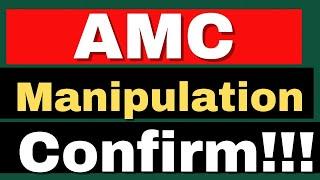Charles Payne Exposes Market Manipulation - AMC Stock Short Squeeze update
