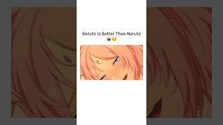 Sakura and Naruto Having S*X?!| Sus Anime Moments Pt. 71 #anime #boruto #naruto