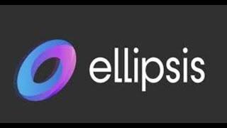 Ellipsis (EPS) token nedir, nasıl alınır?