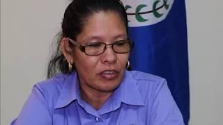 Caribbean Union of Teachers Vehemently Opposes to CSEC Exams Being Held in July