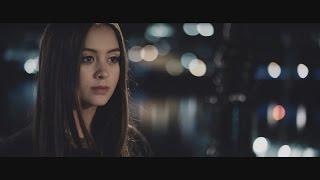 Jasmine Thompson – Do It Now [Official Video]