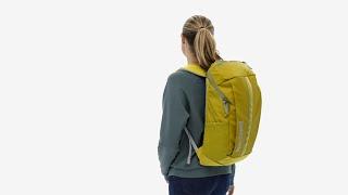 Patagonia® Black Hole® Pack 25L