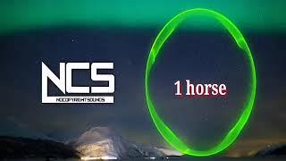 Krys Talk & Cole Sipe - Way Back Home [NCS Release]