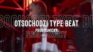 [SOLD] Otsochodzi Type Beat "KFC" (Prod. Sawicky)