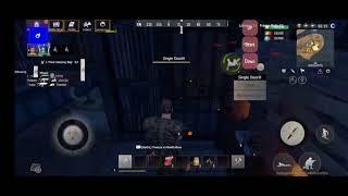 last day rules survival hack| last day rules survival hack apk download| last day rule survival esp|