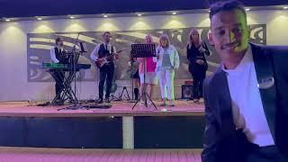 Karaoke & Dance Nights | Bahamas Cruise from NYC | MSC Meraviglia