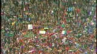 BEROE STARA ZAGORA - BULGARIAN CHAMPIONS 1986 /БЕРОЕ ШАМПИОН