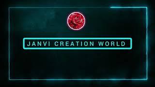 Handmade Bouquet | Handmade gift ideas | JANVI CREATION WORLD