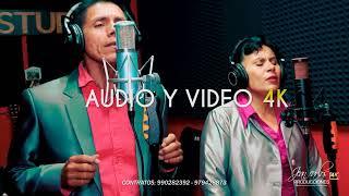 Jean Carlos JC  (Studio audiovisuales 8K Y 4K