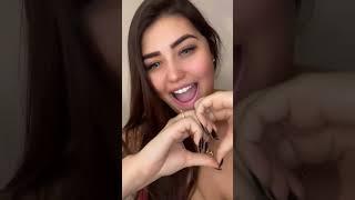  Cassie Blake 27 #periscope #live #beautiful #broadcast #girl #sexygirl #tiktok #viral #gorgeous