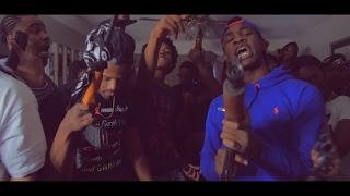 LilCJ Kasino - Rock Out (Music Video) Shot By: @HalfpintFilmz