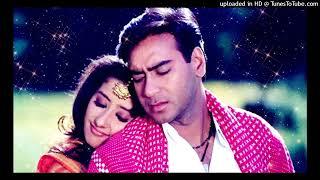 Dil Dil Pardesi Ho Gaya ️((( Love Song )))️ Kumar Sanu | Lata Mangeshkar | Ajay Devgan #90ssongs